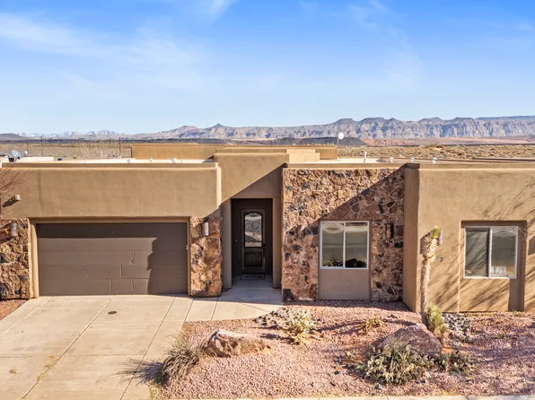3193 S 4900 W #1, Hurricane, UT 84737