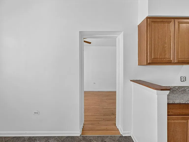 7011 S Merrill Ave #7019-106 — Photo 37
