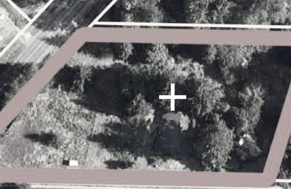 1st image of 9921 Angeline Road E