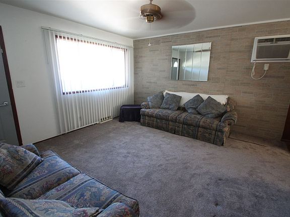 5th image of 3415 Green Dale Dr