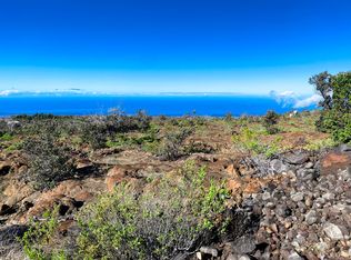 92-2924 Outrigger Dr LOT 4, Captain Cook, HI 96704