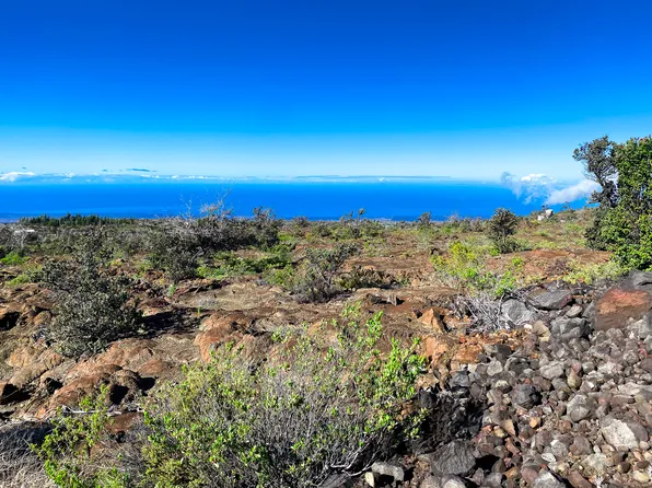 92-2924 Outrigger Dr Lot 4, Captain Cook, HI 96704