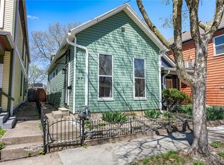63 Park Dr, Dayton, OH 45410