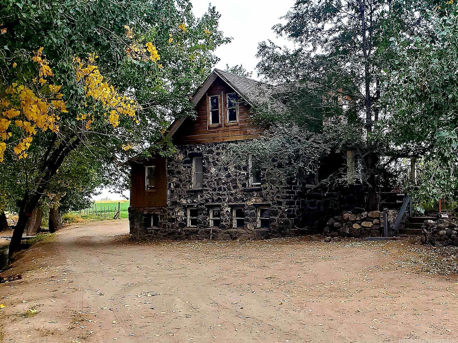 375 West Rd, Jerome, ID 83338 Zillow