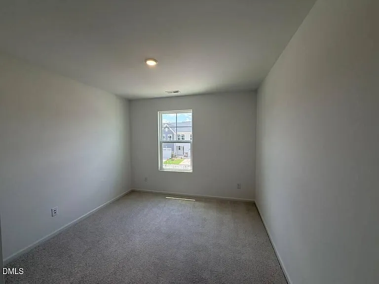 228 Deercroft Dr — Photo 20