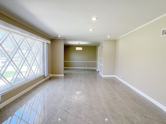2nd image of 7309 W 100th Pl