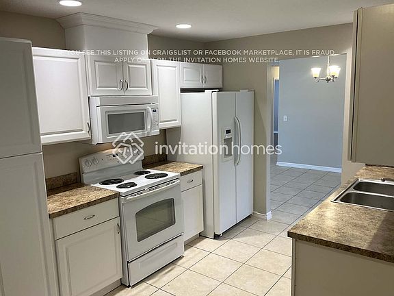 5th image of 1124 Madura Dr