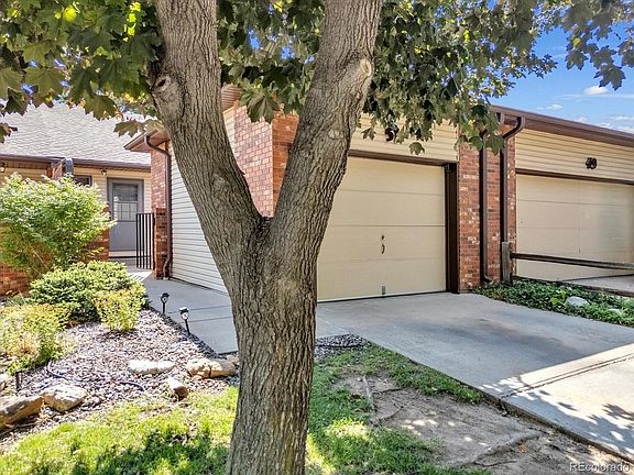 2nd image of 1001 43rd Avenue #51