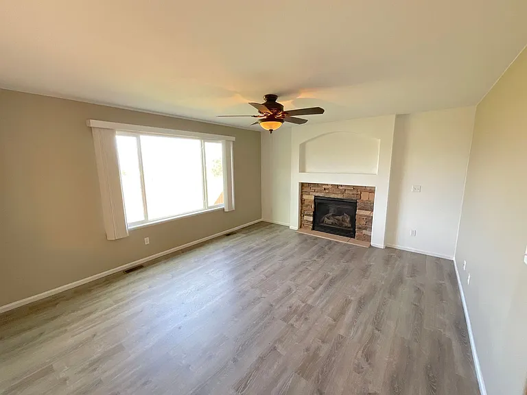 7168 Prairie Wind Dr — Photo 19