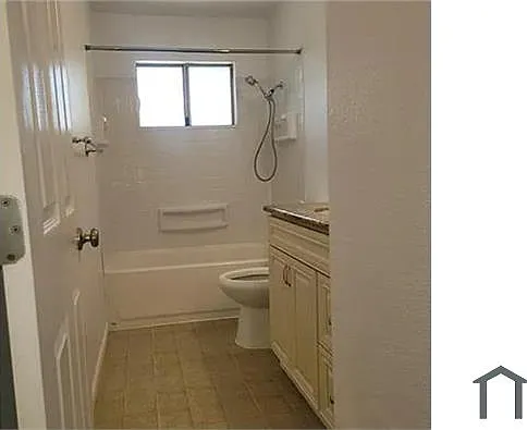 4725 Hayford Way — Photo 9