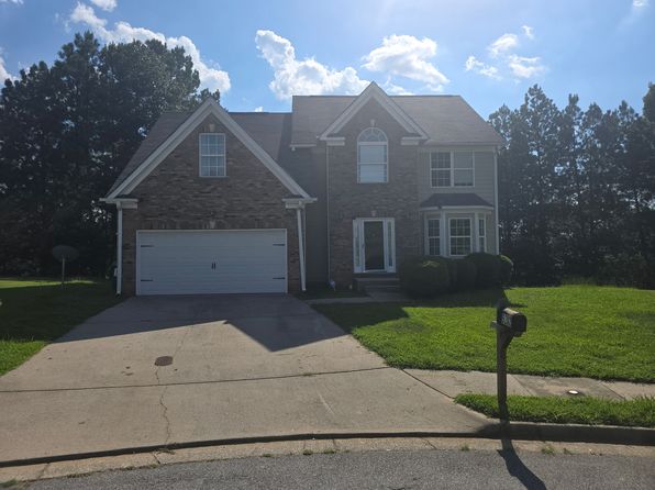 5202 Upper Elm St