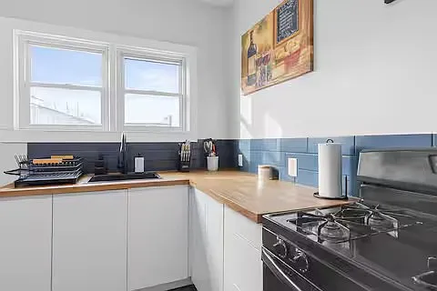 109 Carrier St NE — Photo 16