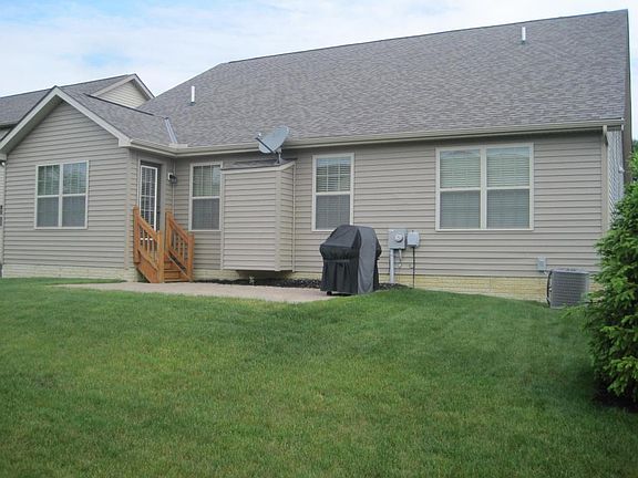 5th image of 591 Fields Meadow Dr