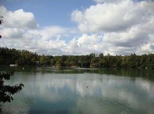 6 First Rd, S Harpswell, ME 04079