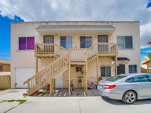 2nd image of 1359 Saint Louis Ave #1359