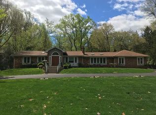 10620 Rock Run Dr, Potomac, MD 20854