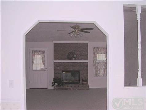 5th image of 1706 Broken Bow Trl #2