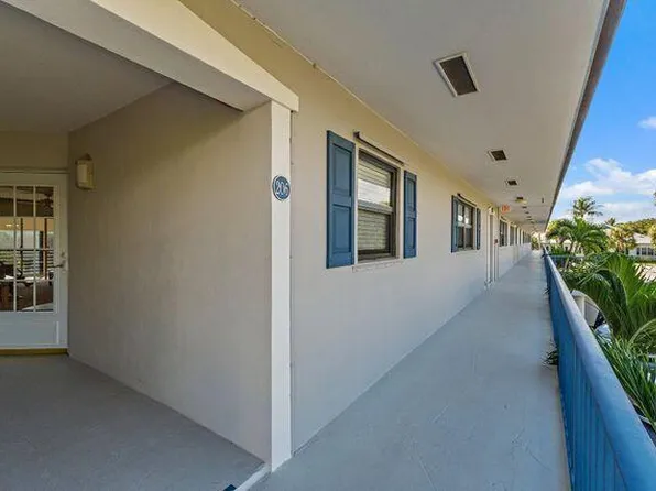 755 Saturn Street Street #H207, Jupiter, FL 33477