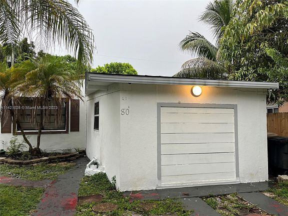 2nd image of 80 NW 124th St