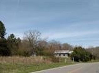 1 County Road 50, Athens, TN 37303