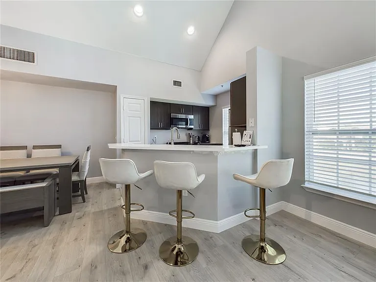 5521 Rosehill Rd #203 — Photo 8