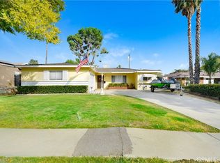 4995 N East St #N, San Bernardino, CA 92407