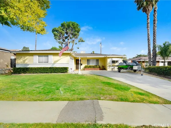 4995 N East St #N, San Bernardino, CA 92407