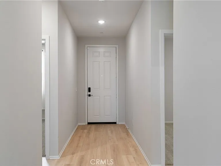 13925 Mesa View Dr — Photo 5