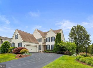 2 Kentshire Ct, Wilmington, DE 19807
