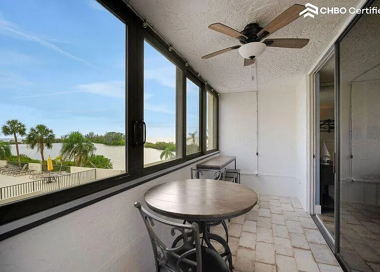 6035 Sea Ranch Dr #215 — Photo 29