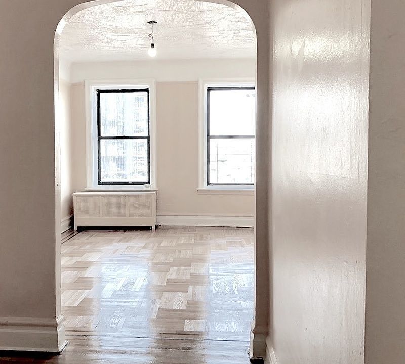 1st image of 420 Eastern Pkwy #1I