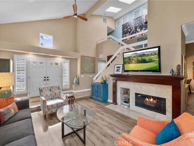 37 Giotto, Aliso Viejo, CA, 92656