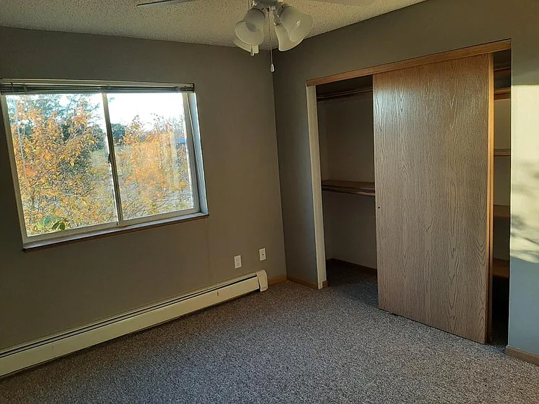 2401 N 8th St #1 — Photo 5
