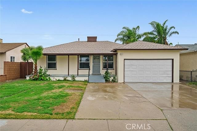 1st image of 4314 Jerry Ave