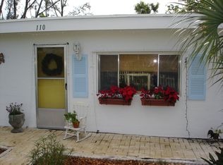 110 SW 13th Ave, Boynton Beach, FL 33435