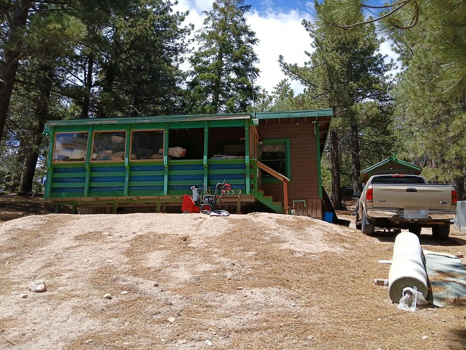 1st image of 33312 Wild Rose Dr