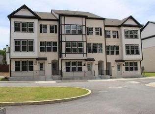 5054 Insperon Ln #29, Peachtree Corners, GA 30092