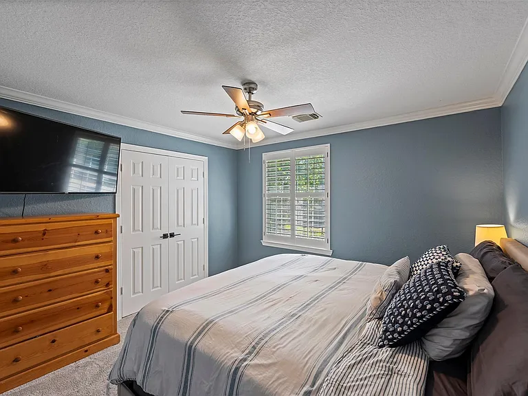 12907 Stiller Park Ct — Photo 36