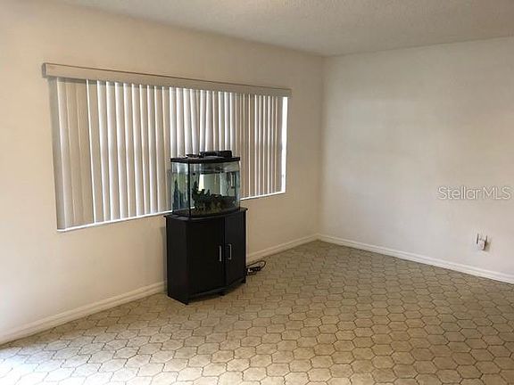3rd image of 3409 W San Juan St #B