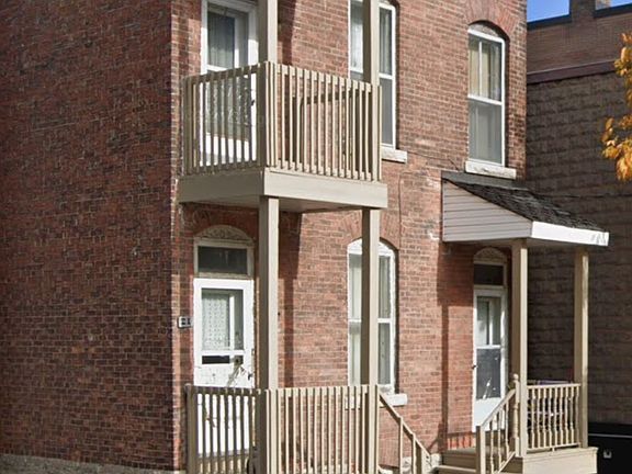 4th image of 23 Saint Andrew St