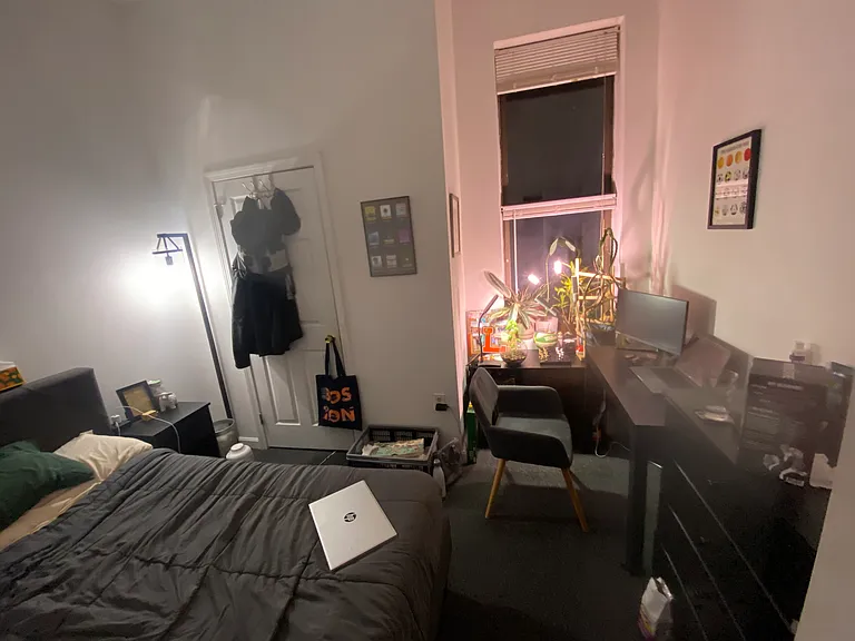 168 Northampton St #3A — Photo 10