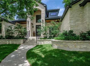 2009 Rivers Edge Dr, Belton, TX 76513