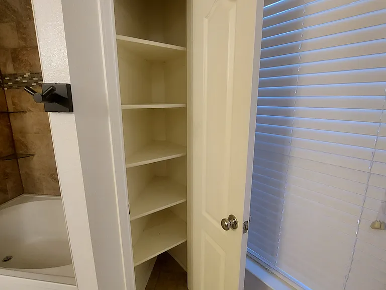 426 Diver Point — Photo 20