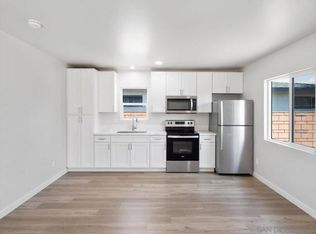 2321-2327 Prospect St #2321-2, National City, CA 91950