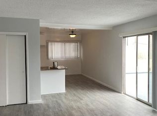 236 Lomita St APT 4, El Segundo, CA 90245