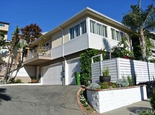 8122 Pershing Dr #8122, Playa Del Rey, CA 90293