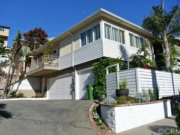 8122 Pershing Dr #8122, Playa Del Rey, CA 90293