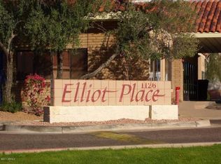 1126 W Elliot Rd UNIT 1009, Chandler, AZ 85224