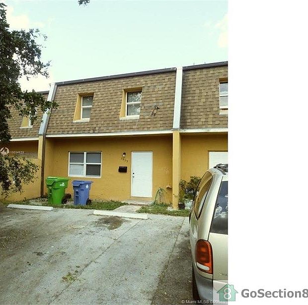 1st image of 5953 NW 25th Pl