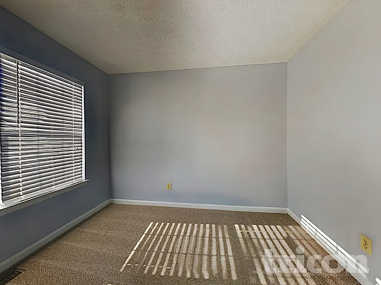 7068 Grinder Ct — Photo 9
